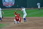 Baseball vs SUNY Cortland  Wheaton College Baseball takes on SUNY Cortland University in game three of the NCAA D3 College World Series at Veterans Memorial Stadium in Cedar Rapids, Iowa. - Photo By: KEITH NORDSTROM : Wheaton Baseball, NCAA, Baseball, World Series